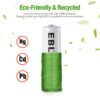 Quality AA Rechargeable Batteries EBL