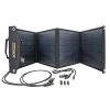 XTPower SP-100 | 100W Foldable Solar Panel Charger