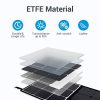 BLUETTI SP200 200w Solar Panel for Portable Power Station