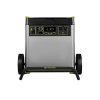Yeti 6000X Portable Power Station, 6071Wh Portable Lithium Battery