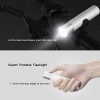 Xiaomi Mi Power Bank Flashlight Global White Flashlight