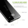 Portable Slim Power Bank Works for Xiaomi