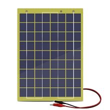 Empower Your DIY Projects with the ECO-WORTHY