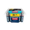 Alkaline AA Batteries Rayovac