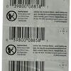 Energizer CR2025 3V Lithium Coin Battery 10 Pack (2 Packs of 5)