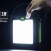 Power On the Go with Our Portable Power Station – Ideal for Camping, Travel, and Emergencies