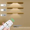Battery Operated Lights with Remote Control