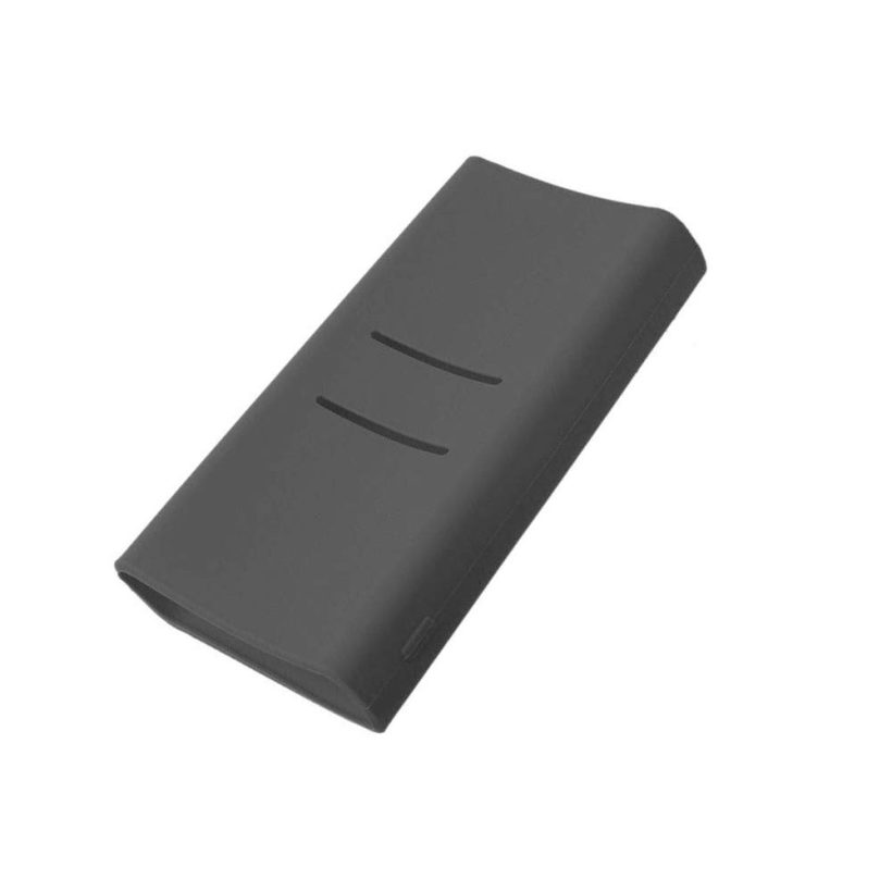 Acxico 1Pcs Anti-Slip Silicone Protective Case Cover