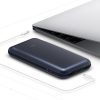 ZMI USB PD Backup Battery