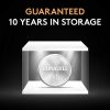 Duracell - 2450 3V Lithium Coin Battery