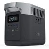Solar Battery Generator for Outdoor Camping RV