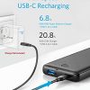 Anker PowerCore Essential 20000 PD Portable Charger