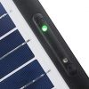 Solar AA, AAA Rechargeable Batteries Charger