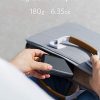 Anker PowerCore 10000 Portable Charger