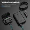 POWERADD USB C Power Bank 15000mAh Fast Charging