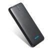 BESTON Portable Charger, Ultra Slim 10000mAh Power Bank