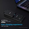 OISLE Battery Charger Case for Samsung Galaxy