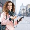 Power Bank 6700mAh Lipstick-Sized Portable Charger