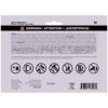 CR2032 3V Lithium Coin Cell Battery