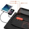 Jackery SolarSaga 60W Solar Panel