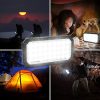 Solar Charger Power Bank 25000mAh
