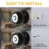 360°Motion Activated Portable Night Lights