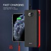 Power Bank 24000mAh Portable Charger Battery