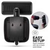 Battery Powered Motion Sensor Light