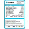 Renogy 100 Watts 12 Volts Monocrystalline Solar Starter Kit