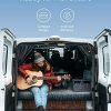 Anker Portable Power Station, PowerHouse II 800
