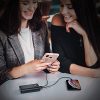 15000mAh High-Capacity Portable Charger with Dual 5V/2.4A Output Fast Charging