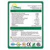 SUNER POWER 12V Waterproof Solar Battery Trickle Charger