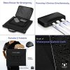 Solar Panel Foldable 120W Solar Panel Charger