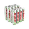 8xAA 8xAAA Rechargeable Batteries Low Self Discharge