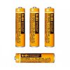 Rechargeable Batteries AAA for Panasonic Home Cordless Phones