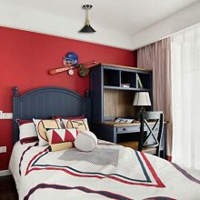 2-Pack Battery-Operated LED Wall Sconces - Retro Industrial Design for Stylish Indoor Lighting