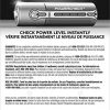 Duracell Quantum AAA Alkaline Batteries - High-Density Power for Lasting Performance in Household and Office Devices! 🔋🌟