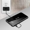 Portable Slim Power Bank Works for Xiaomi