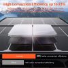 Jackery SolarSaga 60W Solar Panel