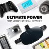 Energizer AAA Lithium Batteries, Ultimate Lithium Triple A Battery
