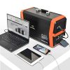 Sungzu Portable Power Station 1000W