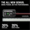 NOCO GENIUS1, 1-Amp Fully-Automatic Smart Charger