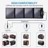 ROCKPALS 250W Portable Power Station and ROCKPALS