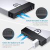30000mAh Ultra High Capacity Power Bank QC 3.0