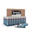 Rayovac AAA Batteries
