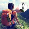 YELOMIN Portable Charger Outdoor Solar Power Bank