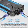 Solar-Power-Bank-32800mAh-Power-Bank, Solar Charger