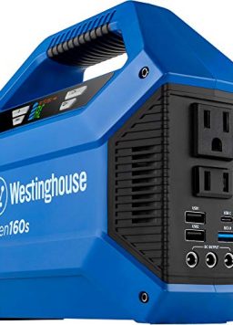 Westinghouse Outdoor Power Equipment