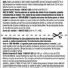 Duracell - 2450 3V Lithium Coin Battery