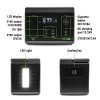 280WH Solar Generator: Your Portable Energy Solution